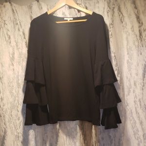Pleione Blouse from Nordstrom